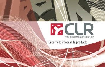 CLR products