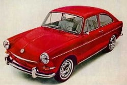 Type 1961