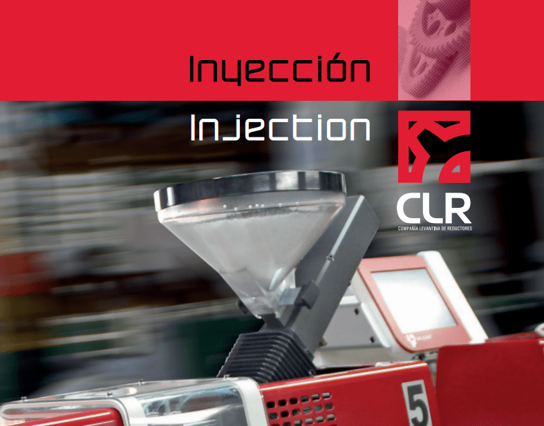 CLR Injection 