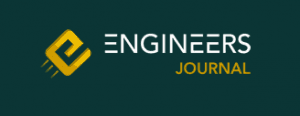 Engineers Journal