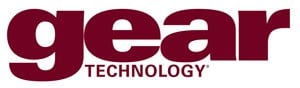 Gear technology blog