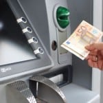 materiales antivandalismo para dispensadores de billetes